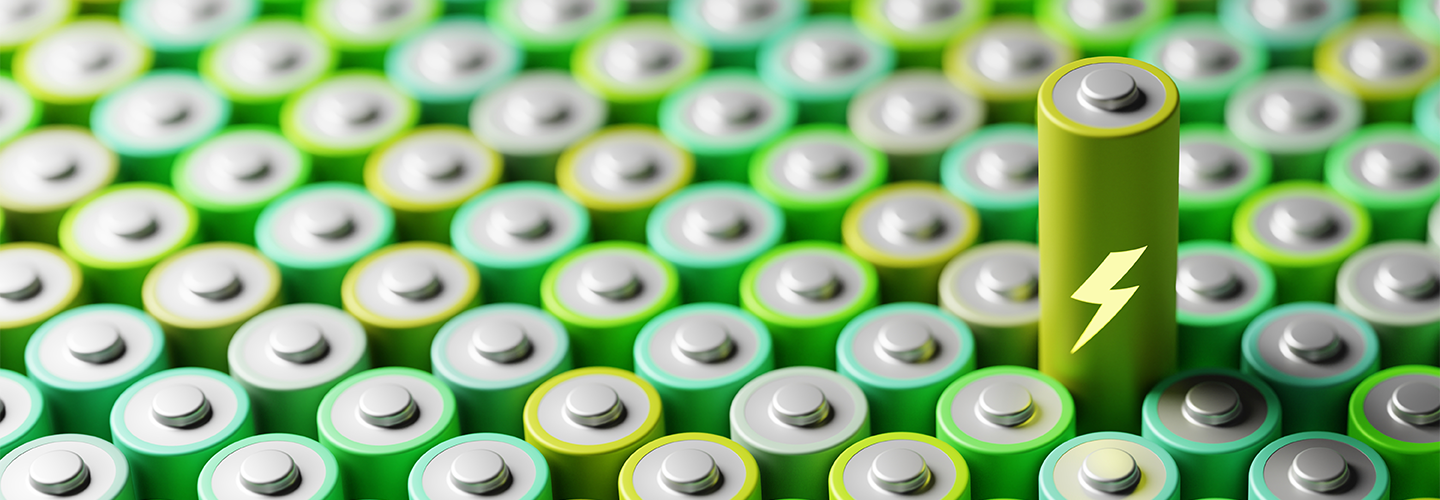 Battery Banner-08.png